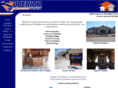 superiorconstructionhomesinc.com