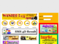 superlink2u.com