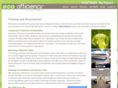 sustainabilitytraining.net