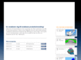 sw-world.com