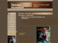 tamaramchatton.com