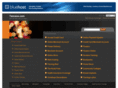 tancave.com