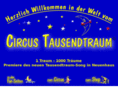 tausendtraum.com