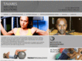 tavaresws.com