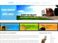 taylortransfer.com