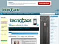 tecnocaos.it