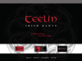 teelin.com