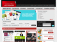 templates4sites.com