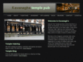 templepub.com
