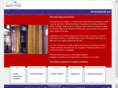 tendartragusa.com