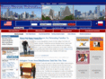 texasmoversnetwork.com