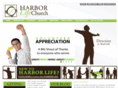 theharborlife.com