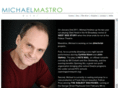 themichaelmastro.com