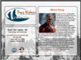 themountainguide.com