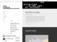 thenewminimum.com
