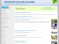 thevillagemill.com