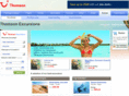 thomsonexcursions.com