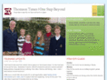 thomsontimes.com