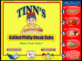 tinnsphilly.com