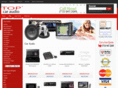 topcaraudio.com