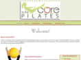 tothecorepilates.ca