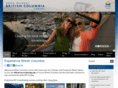 tourism-bc.com