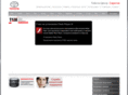 toyotasaratov.com