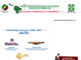 tradepointmex.com