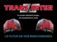 trans-inter.com