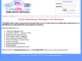 treblemail.com