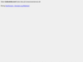 turborente.com
