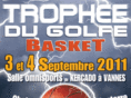 ucknef-basket.com