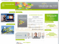 universite-cci.fr
