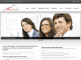 vectortraining.co.uk
