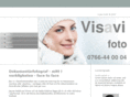 visavi.mobi