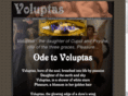 volupta.info