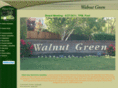 walnutgreenhoa.com