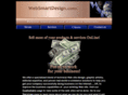 websmartdesign.com
