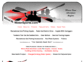 wind-n-watersports.com