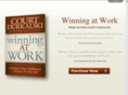 winning-at-work.org