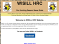 wisillhrc.com