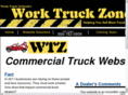 worktruckconnection.com