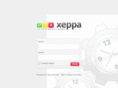 xeppa.net