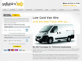yellohire.com