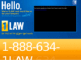 1law.com