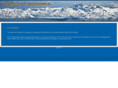 1planet1world.com
