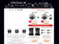 216neocube.com