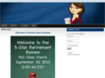 5starretirement.com