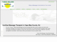 7mim.com