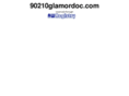 90210glamordoc.com